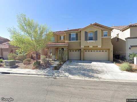 Staplehurst, HENDERSON, NV 89002