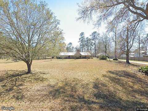 Johnson, DENHAM SPRINGS, LA 70726