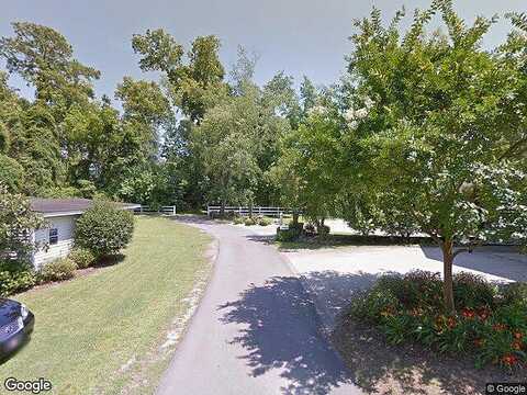 River Acres, WASHINGTON, NC 27889