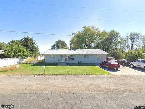 Highland, PAUL, ID 83347