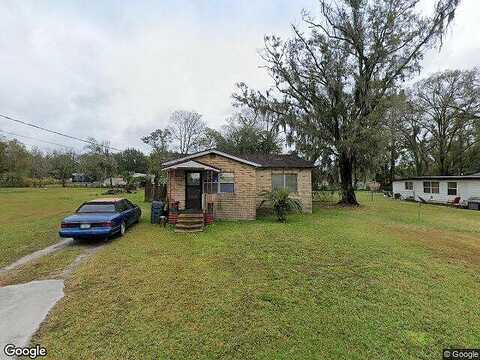 Plateau, LAKELAND, FL 33815