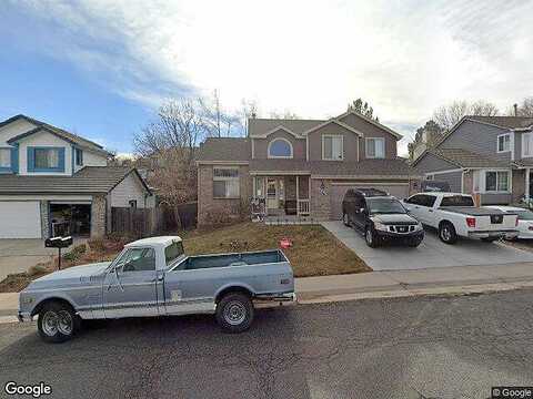 67Th, ARVADA, CO 80004