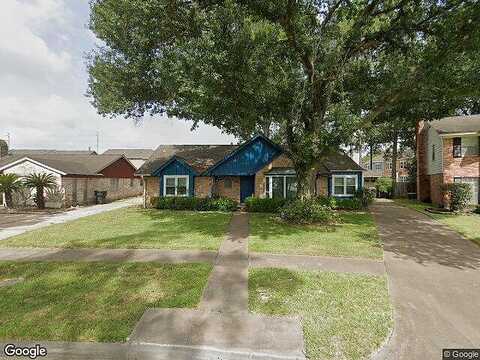 Cottage Oak, HOUSTON, TX 77091