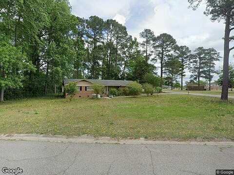 Azalea, LAURINBURG, NC 28352