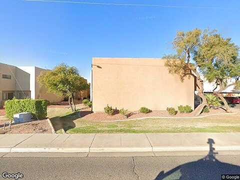 N 51St Avenue 236, Glendale, AZ 85304