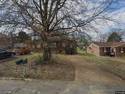 Slayton, MADISON, TN 37115