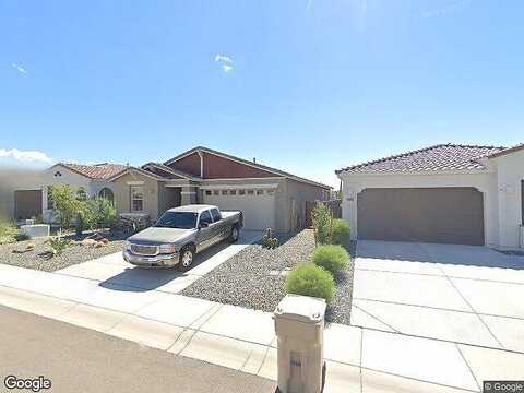 Chevelon, GOLD CANYON, AZ 85118