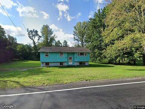 Fyler, KIRKVILLE, NY 13082