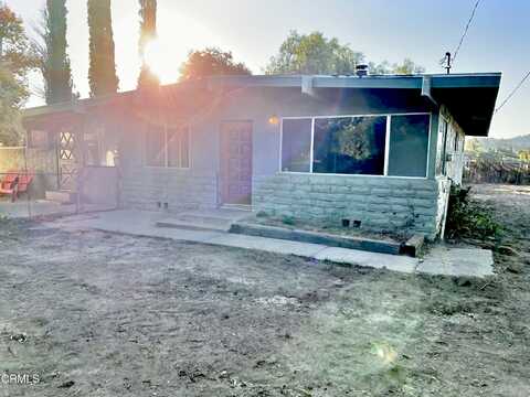 Burnham, OAK VIEW, CA 93022