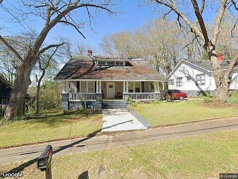 Highland, LAGRANGE, GA 30240