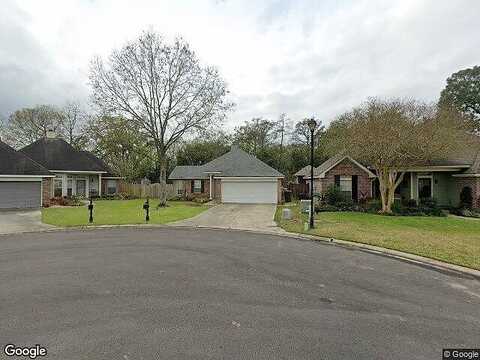 Windermere, YOUNGSVILLE, LA 70592