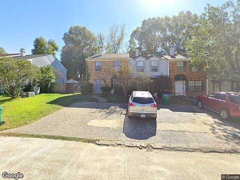 Westchase, WEST MONROE, LA 71291