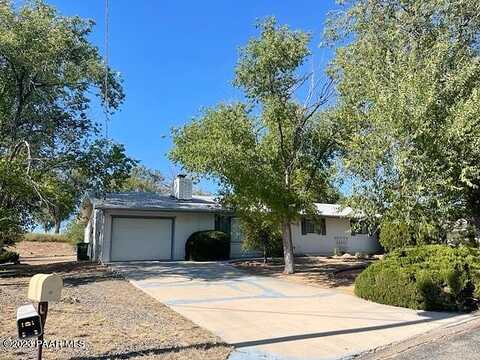 Cienega, PRESCOTT, AZ 86301