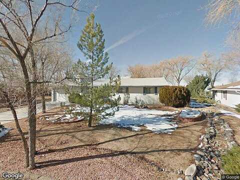 Cienega, PRESCOTT, AZ 86301