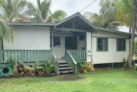 Mapuana, PAHOA, HI 96778