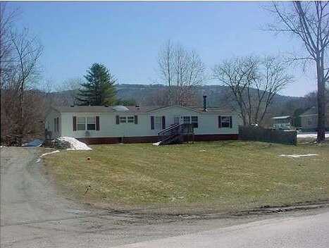 West, PROCTOR, VT 05765