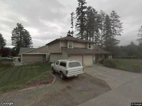 116Th Avenue, PUYALLUP, WA 98374