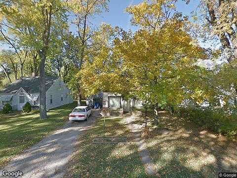 254Th, TREVOR, WI 53179