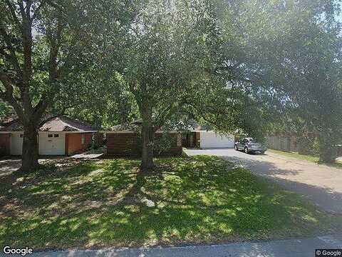 Terrace, ALVIN, TX 77511