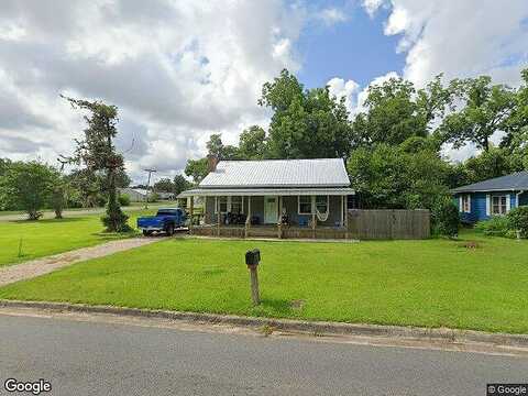 King, QUINCY, FL 32351