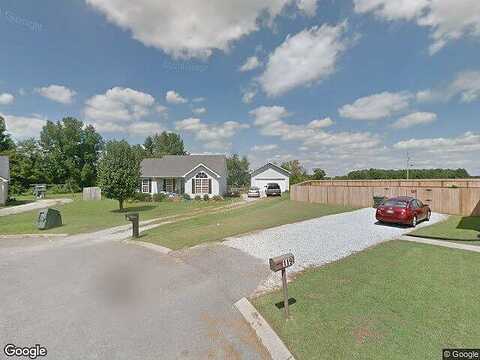 Hillcreek, PORTLAND, TN 37148