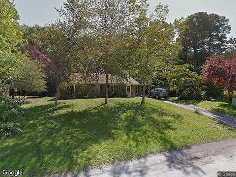 Woodberry, WILMINGTON, NC 28411