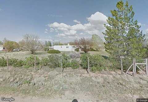 6525, CEDAR CITY, UT 84721