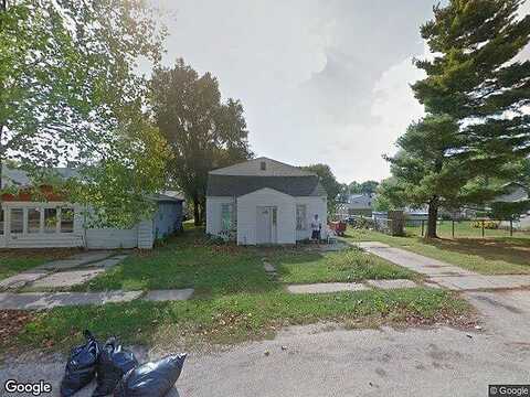 19Th, ROCK FALLS, IL 61071