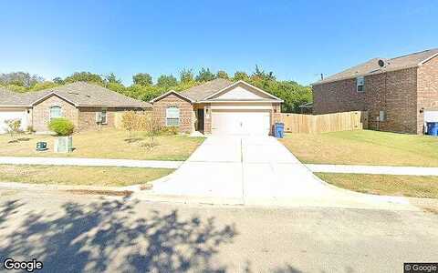 Bluff View, HUTCHINS, TX 75141