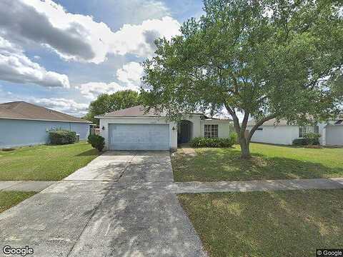 Buffington, RIVERVIEW, FL 33579