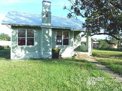 Weigle, SEBRING, FL 33870