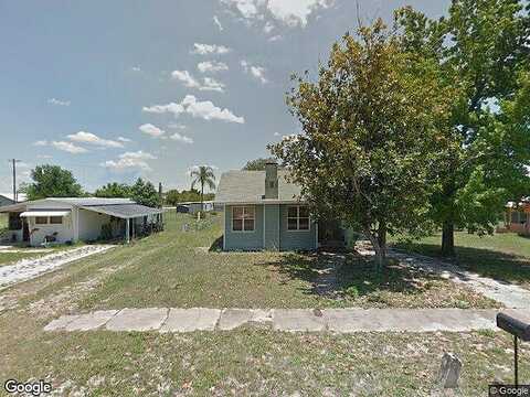 Weigle, SEBRING, FL 33870