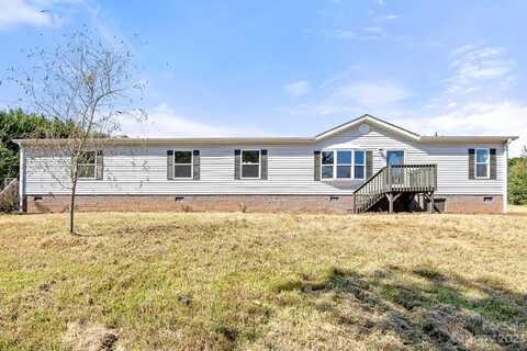 Quail Meadow, SHELBY, NC 28150