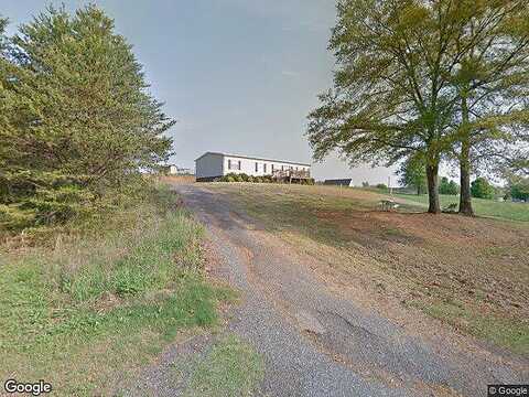 Quail Meadow, SHELBY, NC 28150