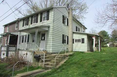 Willow, WRIGHTSVILLE, PA 17368