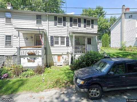 Willow, WRIGHTSVILLE, PA 17368