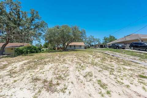 Skyler, SPRING HILL, FL 34609