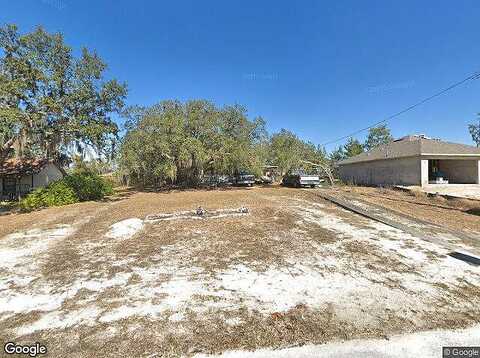 Skyler, SPRING HILL, FL 34609