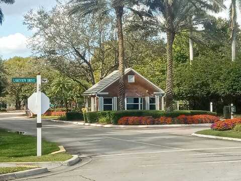 Glenmore, CORAL SPRINGS, FL 33071