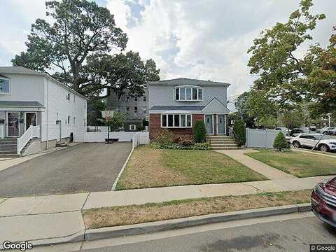 Denton, LYNBROOK, NY 11563