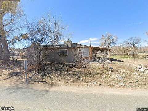 Central, MAYER, AZ 86333