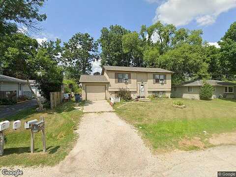 Bullard, POPLAR GROVE, IL 61065