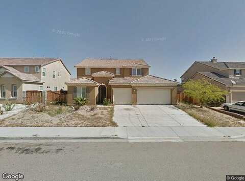 Los Moras, VICTORVILLE, CA 92392