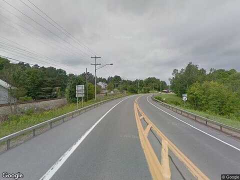 County Highway 12, MOUNT VISION, NY 13810