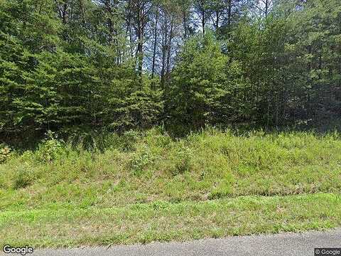 Owl Creek, KEYSVILLE, VA 23947