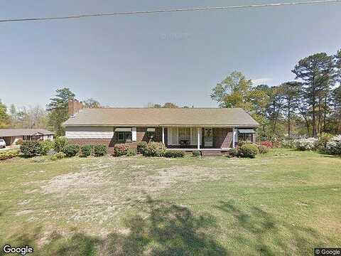 Azalea, GROVE HILL, AL 36451