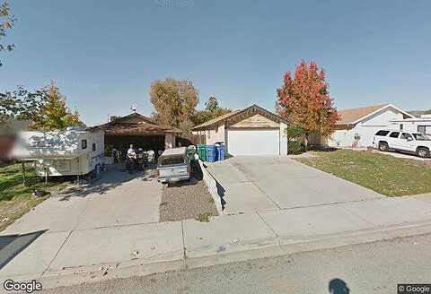 E Bennett St, NIPOMO, CA 93444