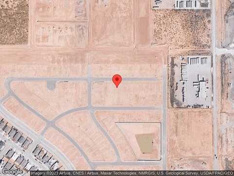 New Dawn, EL PASO, TX 79928