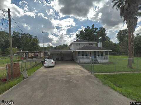 Gladden, HOUSTON, TX 77049