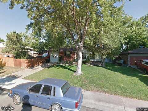 Dover, LAKEWOOD, CO 80232
